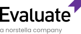 Evaluate, a Norstella Company