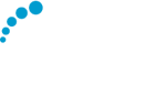 SSI Strategy