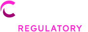 Citeline Regulatory logo
