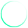 Address