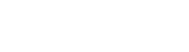 Lucid Group