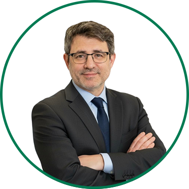 Martin Larke