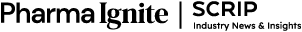 Pharma Ignite