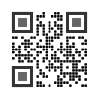 QR Code to download the Citeline News and Insights App