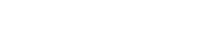 Upcoming Training Sessions