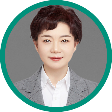 Xia Chen