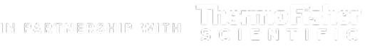 Logo Group