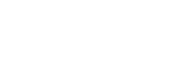 Evaluate, a Norstella Company