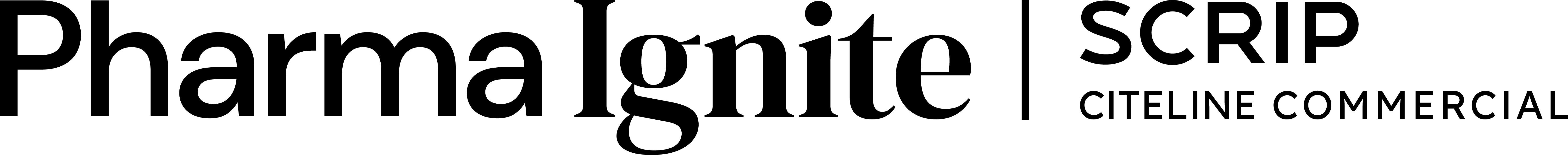Pharma Ignite